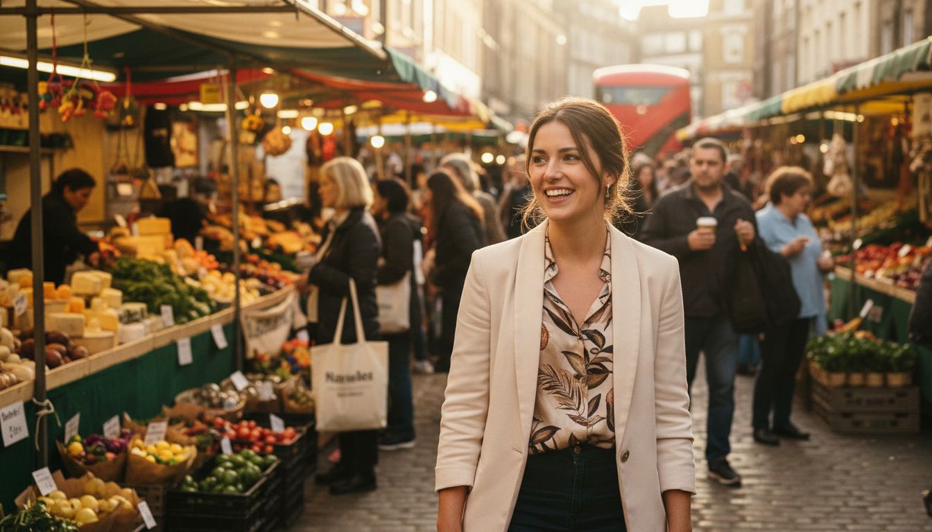 Sofia Ramirez · Product manager
