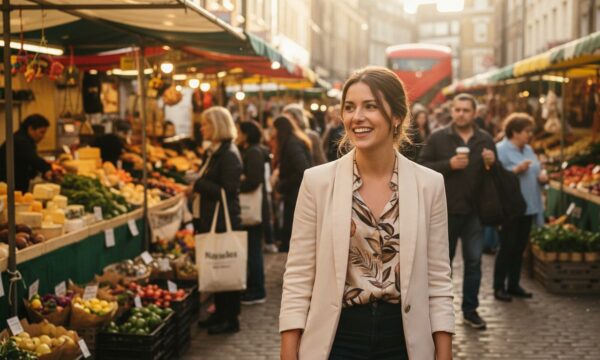German word order in questions