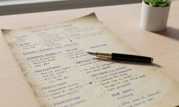 Slang you will hear in meetings (and what to avoid)