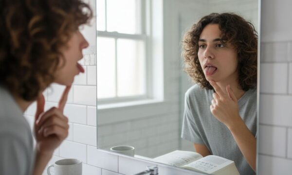Negotiation phrases for client calls
